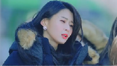 音樂中心Mini Fanmeeting