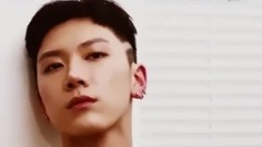 Nct127U 顏值順位 個人審美
