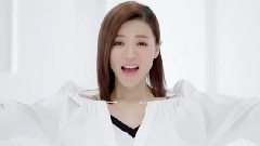 最小的偉大(Smallest Great)