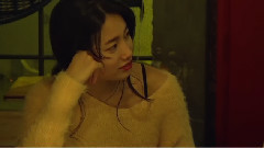 韓國綜藝,秀智(miss A) - Off The REC