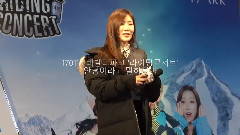 不要說再見
