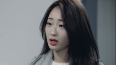 禁止接近少女EP12 最終話
