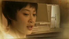 一路而來