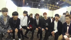 NCT LIFE MINI GAME "音樂游戲"第一篇
