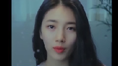 假裝幸福