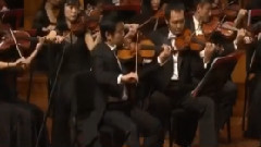 片頭