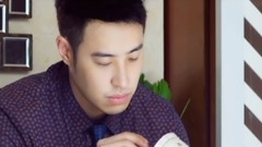 告白氣球
