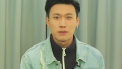 BBF趙雲琦采訪篇
