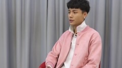 BBF曾希瑭采訪篇