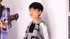 王俊凱高音加轉音系列2