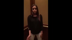 Megan Nicole - MeganNicole的搞怪視頻