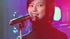 那些年孫燕姿翻唱過的歌曲(2000-2005)