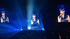 還記得嗎
