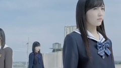 日本女團AKB48&乃木坂46MV特輯