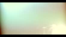 卡薩比安樂隊 - Underdog (New Video)