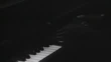 Kissing a Fool (Remastered)