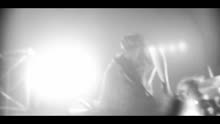 卡薩比安樂隊 - Underdog