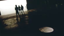 Primal Scream - Dolls (Video)
