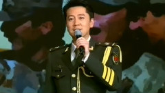 軍中帥哥