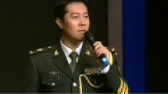 軍中帥哥