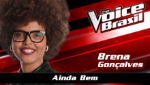 Ainda Bem 現場試聽版