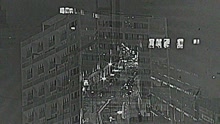 Primal Scream - City (Video (Grunge Version))