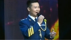 好男兒就是要當兵