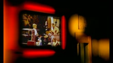 Nuclear Holiday (Video)