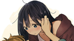 戀の才能
