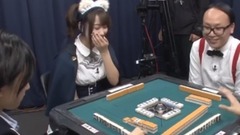 NMB48須藤凜凜花的麻將認真決斗 EP12