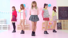 泰女團模仿翻跳Apink二連發