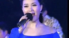 江海飛虹