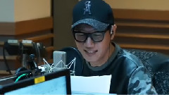 兩點約會 我是池石鎮