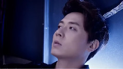2017年Hanteo單周銷量排行Top10 (一月第二周)