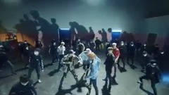 2016年BEST KPOP SONGS TOP50 個人向