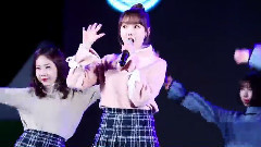 你還有我(Navillera)