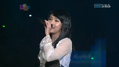 阿里阿里 & 一見鐘情
