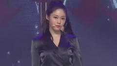 Bing Bing&Excuse Me - Show Champion 現場版 17/01/18