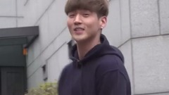 帶你參觀 DSP Media