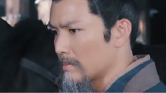 楚北捷白娉婷化妝進城