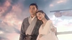 楚北捷白娉婷愛的小船