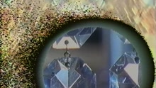 Rave Down (Video)