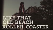 Roller Coaster 歌詞版