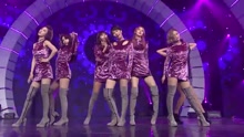  - Start a Fire - MBC Show Champion 現場版 17/01/18