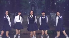  - Urikiri - MBC Show Champion 現場版 17/01/18