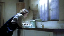 Lazarus (Remix Version (Video))