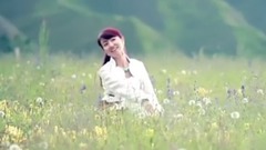 美麗西藏