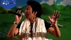 拉薩酒吧