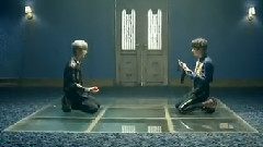 韓男團Melon關注人數排行Top20