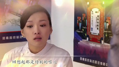 咱們屯里的人
